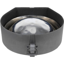 Load image into Gallery viewer, SKB 1SKB-D0922 Lead/Tenor Steel Drum Case