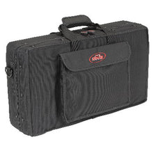 Charger l'image dans la galerie, SKB 1SKB-SC2111 Foot Controller Soft Case