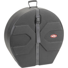 Load image into Gallery viewer, SKB 1SKB-D0922 Lead/Tenor Steel Drum Case
