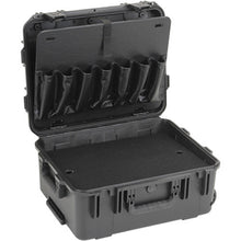 Charger l'image dans la galerie, SKB 3i-1914-8B-P iSeries 1914-8 Percussion Case