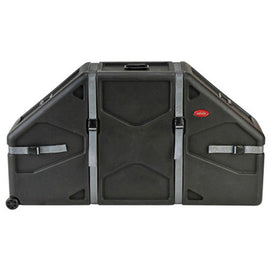 SKB 1SKB-DM0234 Marching Quad / Quint Case