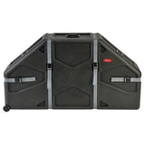 SKB 1SKB-DM0234 Marching Quad / Quint Case