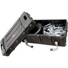 Charger l'image dans la galerie, SKB 1SKB-DH3315W Mid-sized Hardware Case