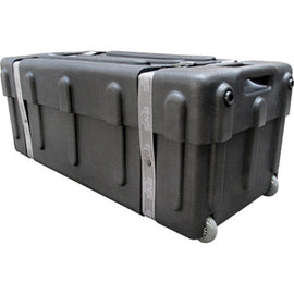 SKB 1SKB-DH3315W Mid-sized Hardware Case