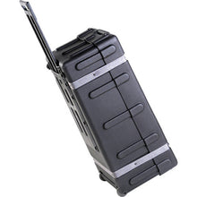 Charger l'image dans la galerie, SKB 1SKB-DH3315W Mid-sized Hardware Case