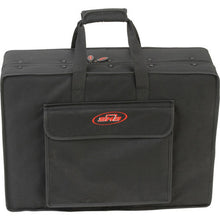 Charger l'image dans la galerie, SKB 1SKB-SC2316 Pedalboard Soft Case for PS-81SKB-PS-8