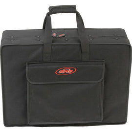 SKB 1SKB-SC2316 Pedalboard Soft Case for PS-81SKB-PS-8