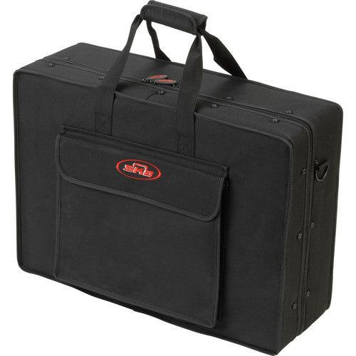 SKB 1SKB-SC2316 Pedalboard Soft Case for PS-81SKB-PS-8