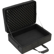 Charger l'image dans la galerie, SKB 1SKB-SC2316 Pedalboard Soft Case for PS-81SKB-PS-8