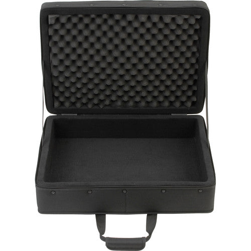 SKB 1SKB-SC2316 Pedalboard Soft Case for PS-81SKB-PS-8
