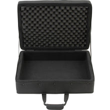 Charger l'image dans la galerie, SKB 1SKB-SC2316 Pedalboard Soft Case for PS-81SKB-PS-8