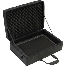 Charger l'image dans la galerie, SKB 1SKB-SC2316 Pedalboard Soft Case for PS-81SKB-PS-8