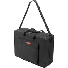 Charger l'image dans la galerie, SKB 1SKB-SC2316 Pedalboard Soft Case for PS-81SKB-PS-8