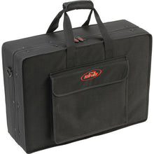 Charger l'image dans la galerie, SKB 1SKB-SC2316 Pedalboard Soft Case for PS-81SKB-PS-8