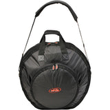 SKB 1SKB-CB22 Cymbal Gig Bag
