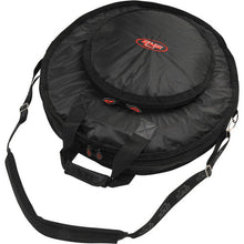 Charger l'image dans la galerie, SKB 1SKB-CB22 Cymbal Gig Bag