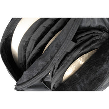 Charger l'image dans la galerie, SKB 1SKB-CB22 Cymbal Gig Bag