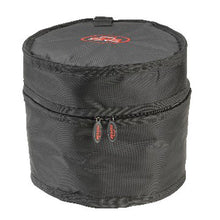 Charger l'image dans la galerie, SKB 1SKB-DB0808 8 x 8 Tom Gig Bag
