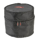 SKB 1SKB-DB0808 8 x 8 Tom Gig Bag