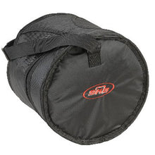 Charger l'image dans la galerie, SKB 1SKB-DB0808 8 x 8 Tom Gig Bag