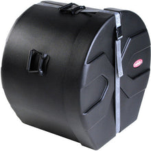 Charger l'image dans la galerie, SKB 1SKB-DM1632 16 x 32 Marching Bass Drum Case
