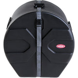 SKB 1SKB-DM1420 14 x 20 Marching Bass Drum Case