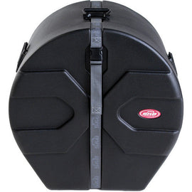 SKB 1SKB-DM1424 14 x 24 Marching Bass Drum Case