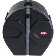 Charger l'image dans la galerie, SKB 1SKB-DM1418 14 x 18 Marching Bass Drum Case