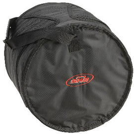 SKB 1SKB-DB1416 14 x 16 Tom Gig Bag