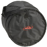 SKB 1SKB-DB1214 12 x 14 Tom Gig Bag