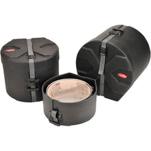 Charger l'image dans la galerie, SKB 1SKB-D2022 20 x 22 Bass Drum Case
