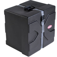 Charger l'image dans la galerie, SKB 1SKB-DM1214 12 x 14 Marching Snare Drum Case