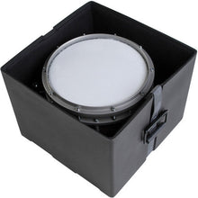 Charger l'image dans la galerie, SKB 1SKB-DM1214 12 x 14 Marching Snare Drum Case