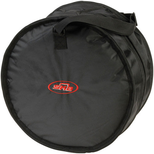 SKB 1SKB-DB6514 6.5 x 14 Snare Drum Gig Bag