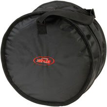 Charger l'image dans la galerie, SKB 1SKB-DB6513 6.5 x 13 Snare Drum Gig Bag