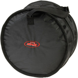 SKB 1SKB-DB6513 6.5 x 13 Snare Drum Gig Bag
