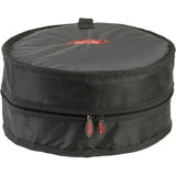 SKB 1SKB-DB6514 6.5 x 14 Snare Drum Gig Bag