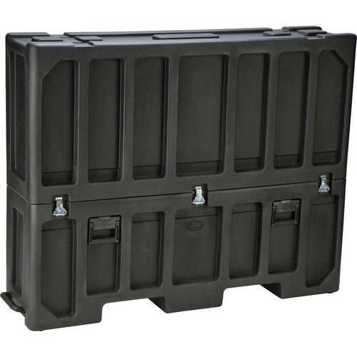 SKB 3SKB-5260 FP Series 5260 Case