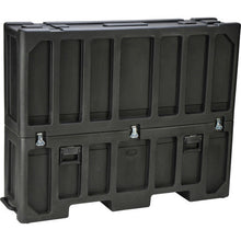 Charger l'image dans la galerie, SKB 3SKB-5260 FP Series 5260 Case