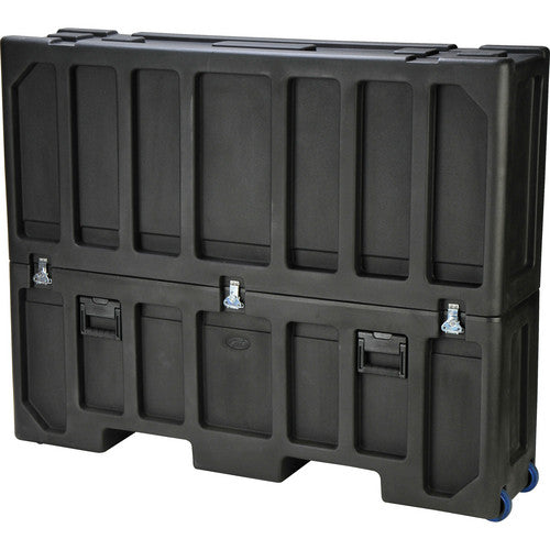 SKB 3SKB-5260 FP Series 5260 Case