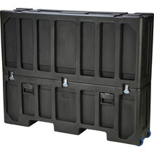 Charger l'image dans la galerie, SKB 3SKB-5260 FP Series 5260 Case