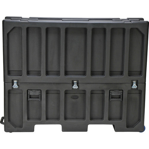 SKB 3SKB-5260 FP Series 5260 Case