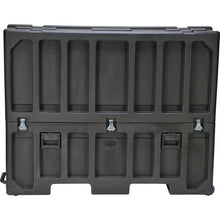 Charger l'image dans la galerie, SKB 3SKB-5260 FP Series 5260 Case