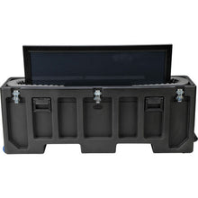 Charger l'image dans la galerie, SKB 3SKB-5260 FP Series 5260 Case