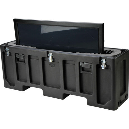 SKB 3SKB-5260 FP Series 5260 Case
