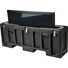 Charger l'image dans la galerie, SKB 3SKB-5260 FP Series 5260 Case