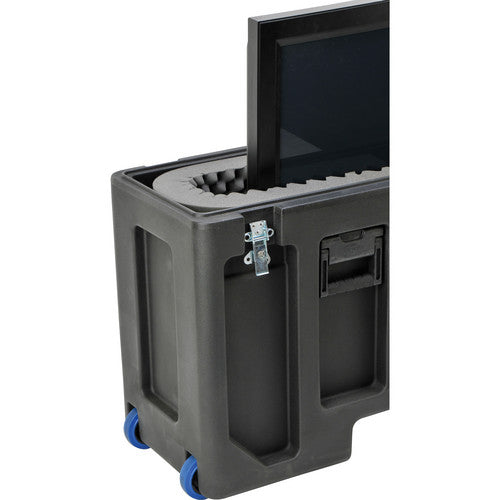 SKB 3SKB-5260 FP Series 5260 Case
