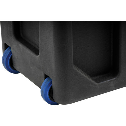SKB 3SKB-5260 FP Series 5260 Case