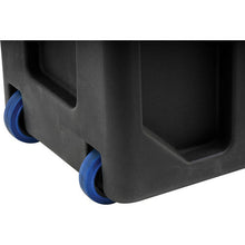 Charger l'image dans la galerie, SKB 3SKB-5260 FP Series 5260 Case