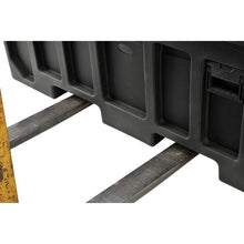 Charger l'image dans la galerie, SKB 3SKB-5260 FP Series 5260 Case